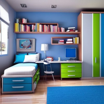 colorful teen room interior design (9).jpg